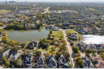 5252 Longvue Drive, Frisco, TX 75034 - Photo 36