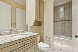 5252 Longvue Dr, Frisco, TX 75034 - Photo 16