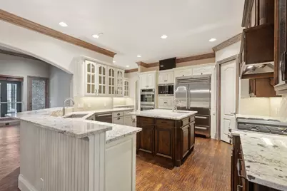 5252 Longvue Drive, Frisco, TX 75034 - Photo 10