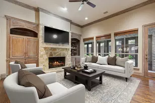 5252 Longvue Dr, Frisco, TX 75034 - Photo 8