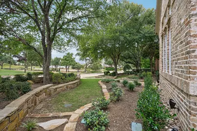 5252 Longvue Drive, Frisco, TX 75034 - Photo 34