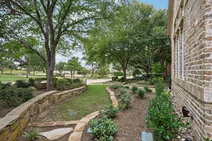 5252 Longvue Dr, Frisco, TX 75034 - Photo 34