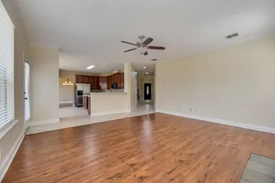 2501 Royal Troon Drive, Plano, TX 75025 - Photo 18