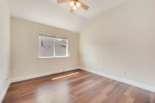 2501 Royal Troon Dr, Plano, TX 75025 - Photo 28