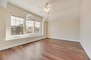 2501 Royal Troon Dr, Plano, TX 75025 - Photo 26