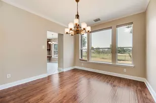 2501 Royal Troon Dr, Plano, TX 75025 - Photo 12