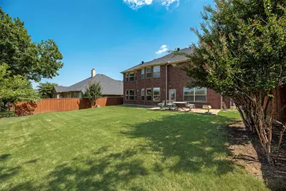 2501 Royal Troon Drive, Plano, TX 75025 - Photo 30