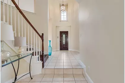 2501 Royal Troon Drive, Plano, TX 75025 - Photo 6