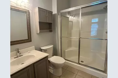 1610 Poinsettia Boulevard, Denton, TX 76208 - Photo 14