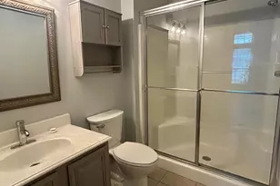 1610 Poinsettia Blvd, Denton, TX 76208 - Photo 14