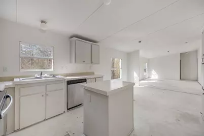 942 Balmorea Drive, Bullard, TX 75757 - Photo 10