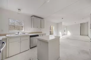 942 Balmorea Dr, Bullard, TX 75757 - Photo 10