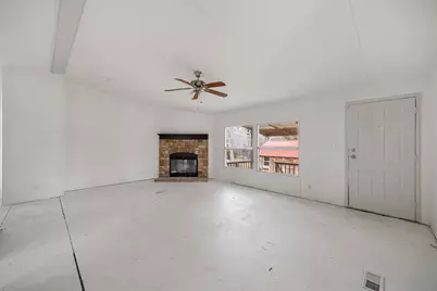 942 Balmorea Drive, Bullard, TX 75757 - Photo 8