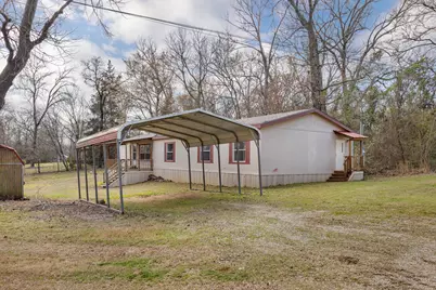 942 Balmorea Drive, Bullard, TX 75757 - Photo 1