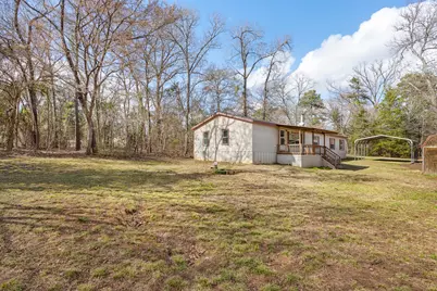 942 Balmorea Drive, Bullard, TX 75757 - Photo 2