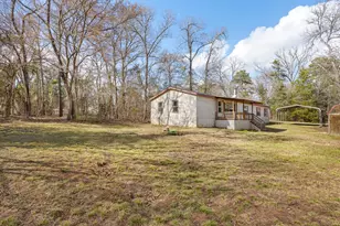 942 Balmorea Dr, Bullard, TX 75757 - Photo 2