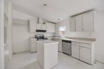 942 Balmorea Drive, Bullard, TX 75757 - Photo 12