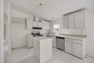 942 Balmorea Dr, Bullard, TX 75757 - Photo 12