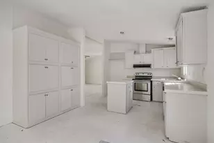 942 Balmorea Dr, Bullard, TX 75757 - Photo 14