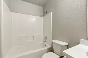 107 S Crawford St, Denton, TX 76205 - Photo 6