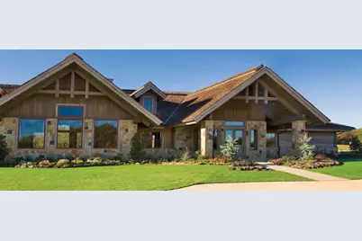 231 Whispering Pine Drive, Gordonville, TX 76245 - Photo 4