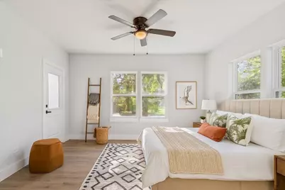 900 N 22nd Street, Waco, TX 76707 - Photo 16