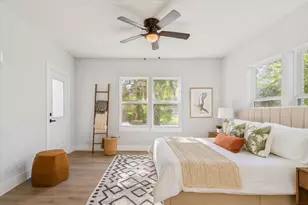 900 N 22nd St, Waco, TX 76707 - Photo 16