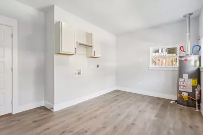900 N 22nd Street, Waco, TX 76707 - Photo 30