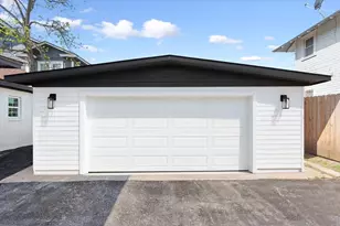 900 N 22nd St, Waco, TX 76707 - Photo 36
