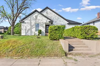 900 N 22nd Street, Waco, TX 76707 - Photo 32