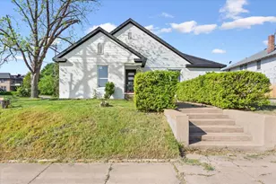 900 N 22nd St, Waco, TX 76707 - Photo 32