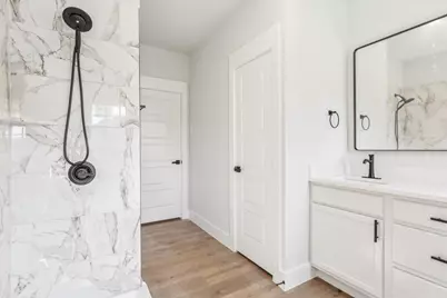 900 N 22nd Street, Waco, TX 76707 - Photo 26