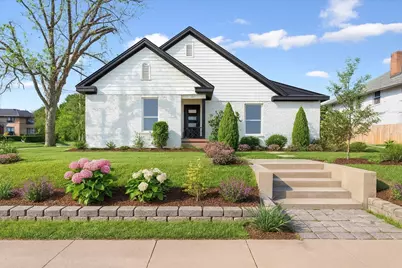 900 N 22nd Street, Waco, TX 76707 - Photo 2