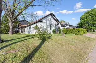 900 N 22nd St, Waco, TX 76707 - Photo 34