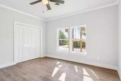 900 N 22nd Street, Waco, TX 76707 - Photo 24