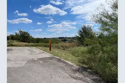 Lot 246 Broadmoor Court, Possum Kingdom Lake, TX 76449 - Photo 4