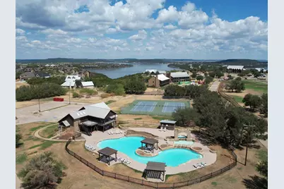 Lot 246 Broadmoor Court, Possum Kingdom Lake, TX 76449 - Photo 14