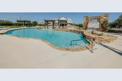 Lot 246 Broadmoor Court, Possum Kingdom Lake, TX 76449 - Photo 18