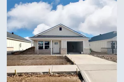 275 Tombstone Road, Abilene, TX 79602 - Photo 1