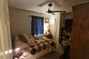 509 Estill St, Grapevine, TX 76051 - Photo 12