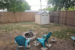 509 Estill St, Grapevine, TX 76051 - Photo 16