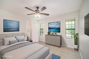 516 Heather Ln, Keene, TX 76059 - Photo 18