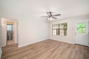 516 Heather Ln, Keene, TX 76059 - Photo 6