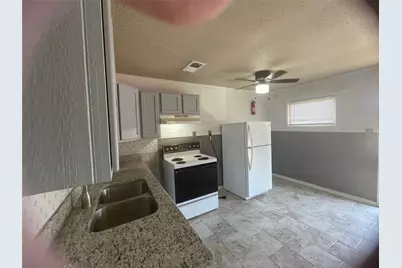 8339 White Settlement Road #C, White Settlement, TX 76108 - Photo 4