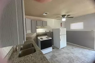 8339 White Settlement Rd, White Settlement, TX 76108 - Photo 4