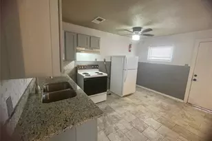 8339 White Settlement Rd, White Settlement, TX 76108 - Photo 1