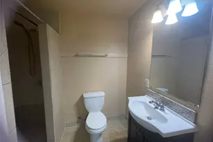 8339 White Settlement Rd, White Settlement, TX 76108 - Photo 8