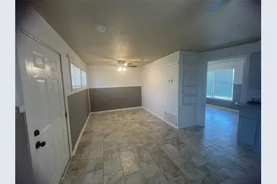 8339 White Settlement Road #C, White Settlement, TX 76108 - Photo 2