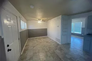 8339 White Settlement Rd, White Settlement, TX 76108 - Photo 2