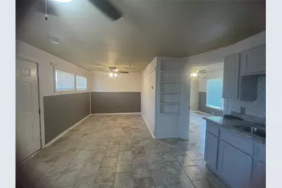 8339 White Settlement Road #C, White Settlement, TX 76108 - Photo 6